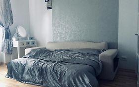 Lux Ultracentral
